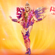 Image for article titled Bring back my girls! Paramount Plus reveals the Drag Race All Stars 6 lineup and premiere date